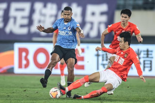 廉颇老矣？34岁沃克最高冲刺速度排英超第80位